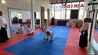 IMG_7767s0.jpg