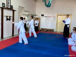 IMG_7782s0.jpg