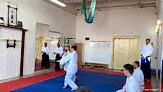 IMG_7784s0.jpg