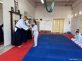 IMG_7822s0.jpg