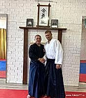 IMG_7848s0.jpg