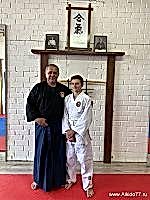 IMG_7866s0.jpg