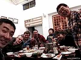 received_102065945079545650f0s.jpeg