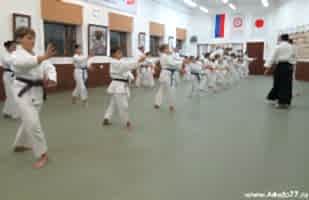s0_IMG_0260.jpg