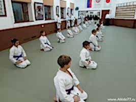 s0_IMG_0265.jpg