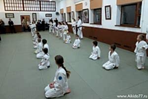 s0IMG_0271.jpg