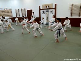 s0IMG_0295.jpg