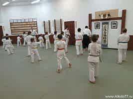 s0IMG_0297.jpg
