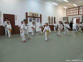 s0IMG_0300.jpg