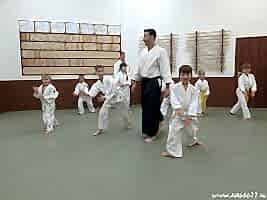 s0IMG_0301.jpg
