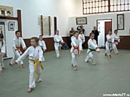 s0IMG_0302.jpg