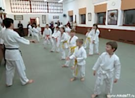 s0IMG_0303.jpg