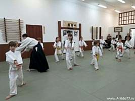 s0IMG_0307.jpg