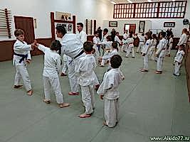 s0IMG_0309.jpg