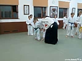 s0IMG_0312.jpg