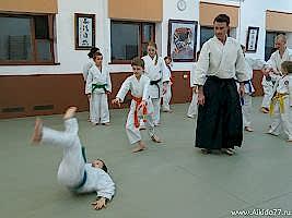 s0IMG_0313.jpg