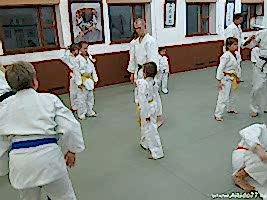 s0IMG_0314.jpg