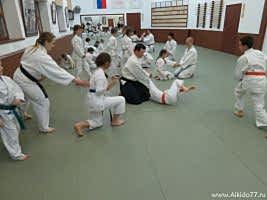 s0IMG_0316.jpg
