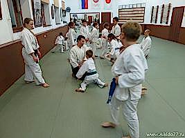 s0IMG_0317.jpg