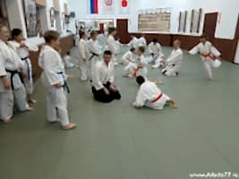 s0IMG_0319.jpg