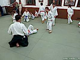 s0IMG_0321.jpg