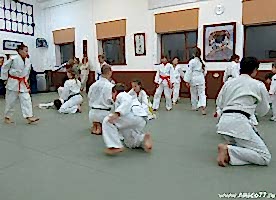 s0IMG_0323.jpg