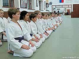 s0IMG_0325.jpg