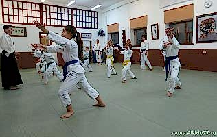 s0IMG_0407.jpg