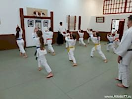 s0IMG_0408.jpg