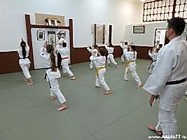 s0IMG_0409.jpg