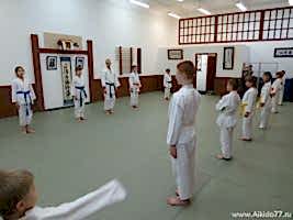 s0IMG_0417.jpg