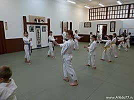 s0IMG_0418.jpg