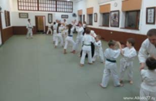 s0IMG_0420.jpg