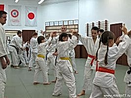 s0IMG_0423.jpg