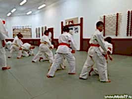 s0IMG_0425.jpg