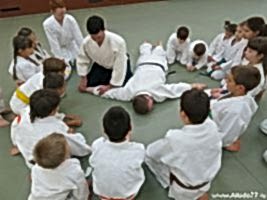 s0IMG_0429.jpg