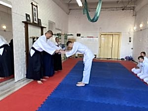 IMG_7820.JPG