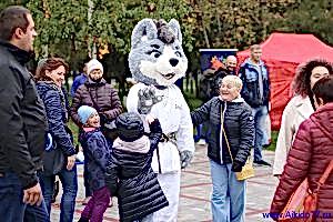 IMG_5515_s0.jpg