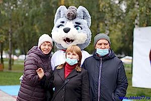IMG_5521_s0.jpg
