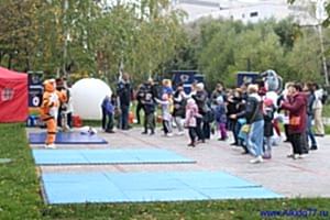 IMG_5551_s0.jpg