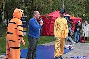 IMG_5576_Cigun_s0.jpg