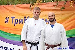 IMG_5648_Aiki_s0.jpg
