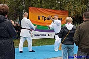 IMG_5683_Aiki_s0.jpg