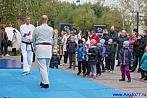 IMG_5691_Aiki_s0.jpg