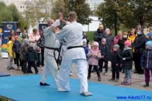 IMG_5693_Aiki_s0.jpg