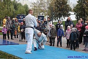 IMG_5699_Aiki_s0.jpg