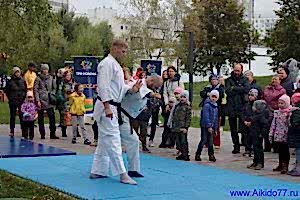 IMG_5703_Aiki_s0.jpg