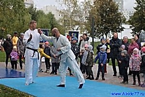 IMG_5705_Aiki_s0.jpg