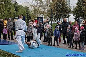IMG_5706_Aiki_s0.jpg