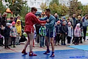 IMG_5726_САМБО_s0.jpg